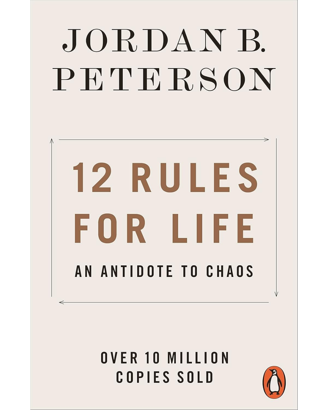Book Title 2